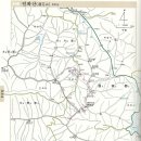 연화산 - 송파구 오금로46길 34 | 연화산