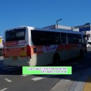 성림한의원 이미지