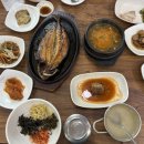 카페카리타스풍빈원점
