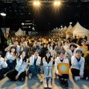 조원2동 행정복지센터 소회의실(취미교실) | 장화신_소개하기 : '장화신' 은 누구인가?