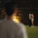 삼달리-10 이미지