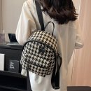 5579 쇼핑하우