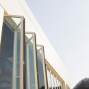 양평포레스트펜션 이미지