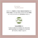챠밍헤어 - 거창군 | 챠밍헤어