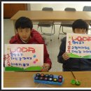 나의다짐 이미지