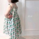 아임파인 - 증평군 | 아임파인