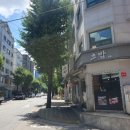왕스시 | 오금동 맛집 왕스시 내돈내산 재방문 후기