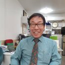 중앙공인 이미지