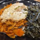 착한김밥 이미지