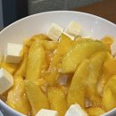 올리브영 조선대점 이미지