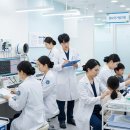 임자면보건지소 이미지