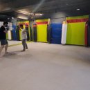 태경미트 이미지