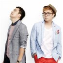 R.ef 카카오 검색결과