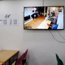 노가네토종닭칼국수