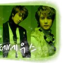 [포토엔]SS501 허영생, 오랜만에 깜찍 브이질~ 이미지