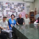 대전맹아학교 이미지