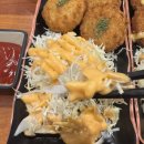 상대동3 | 진주 상대동 맛집 오모이 라멘 후기