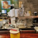 강정동-58 | 강정동 혼밥추천 "야키" (우동 /오꼬노미야끼/만두)