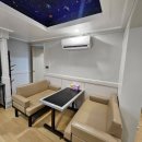 하이텔모텔 이미지