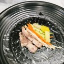 민생회관 | 장곡동 맛집 편백회관, 시흥 민생회복지원금 사용 가능 뷔페!
