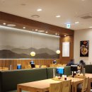 성북동면옥집 | 다산 현대프리미엄아울렛 맛집, 성북동 면옥집 갈비찜 &amp; 냉면 솔직후기!