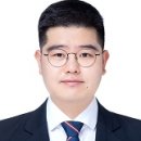 서초대로41길 18 이미지