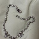 리본반려견 유치원 | 강아지 인식표 각인목걸이 추천 : 렌토아센토 주문제작 애견목걸이 후기