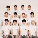 트레저 카카오 검색결과