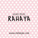 라하 헤어 이미지