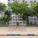 구산초교병설유치원 | 모래소독 전문업체 키제코 모래소독 39373번째 김해시 구산초등학교 병설유치원