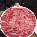 화봉축산식육센타 | 울산 북구 소고기 맛집 화봉한우축산식육센타 화봉동 룸식당 울산공항 근처 밥집