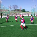 제일체육관(태권도) 이미지