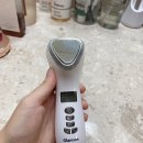 핫쿨테라피 | 갈바닉마사지기 추천/ 글램온 갈비닉 핫앤쿨 피부마사지기(ft. 모공, 피부결 관리방법)