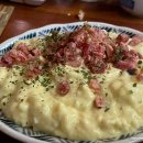 일월사당 이미지