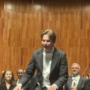 잘츠부르크 오케스트라 솔리스텐 공연 | [잘츠부르크 페스티벌 후기] 로열 콘세르트헤보우·빈필 1등석 관람 생생 후기(YMK 오스트리아)