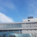 문산읍사무소 이미지