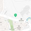 백봉연탄불생고기 2호점 이미지