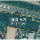 일원본-103 이미지