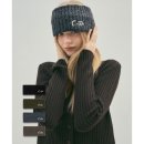 수영강변 동천교 밑 | 🎅🏻CHRISTMAS in BUSAN🎄