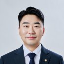 고령주택 노동조합 이미지