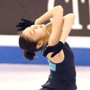 '2009 ISU 세계피겨스케이팅 선수권대회' , 김연아 화이팅!! 이미지