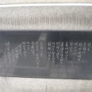 화신여관 이미지