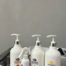 신경카클리닉 이미지