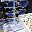 알프스 안경원 이미지