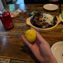 일현로 41번길 이미지