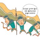 강감찬10리길 이미지