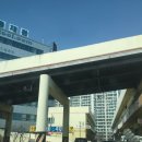 전기재료관 이미지