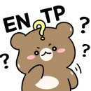 남양에너지