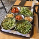 사덕 | [부산 강서구] 우디바베큐, 데이트하기 좋은 캠핑 감성 야외바베큐 맛집
