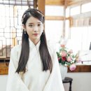 옷나라한복 이미지